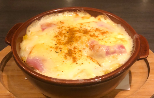 苫スパドリア 画像